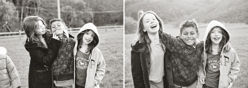 kids being kids photos