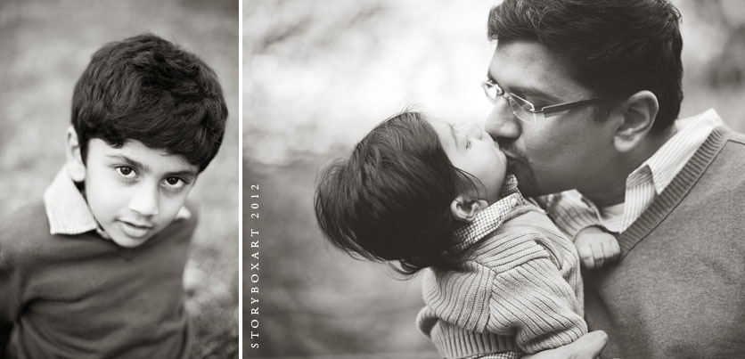 bay area family photographer